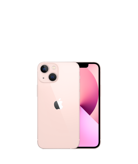 iphone-13-mini